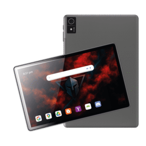 Tablet ENV Pad Pro XS 10.1" 4GB + 8GB RAM Virtual | 128GB | 4G LTE