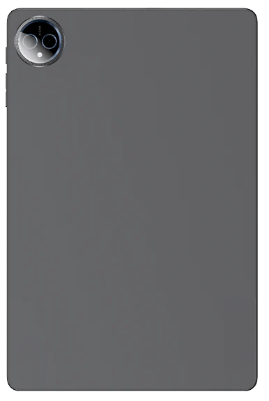 Tablet ENV Tab GoA+ 10,1" HD 6GB + 128GB – No Chip 1 Tablet ENV Tab GoA+ 10,1" HD 6GB + 128GB – No Chip