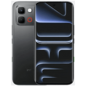 Infinix Note Edge 5G 8GB 256GB | AMOLED 120Hz