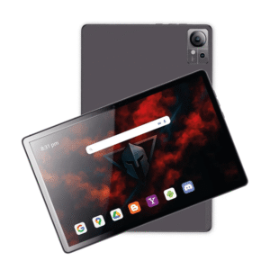 Tablet ENV Tab Go Pro 10.1" 4GB + 128GB LTE | Android