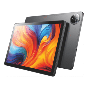 Home 15 Tablet ENV Tab Go Armory 10,1" 4GB + 128GB