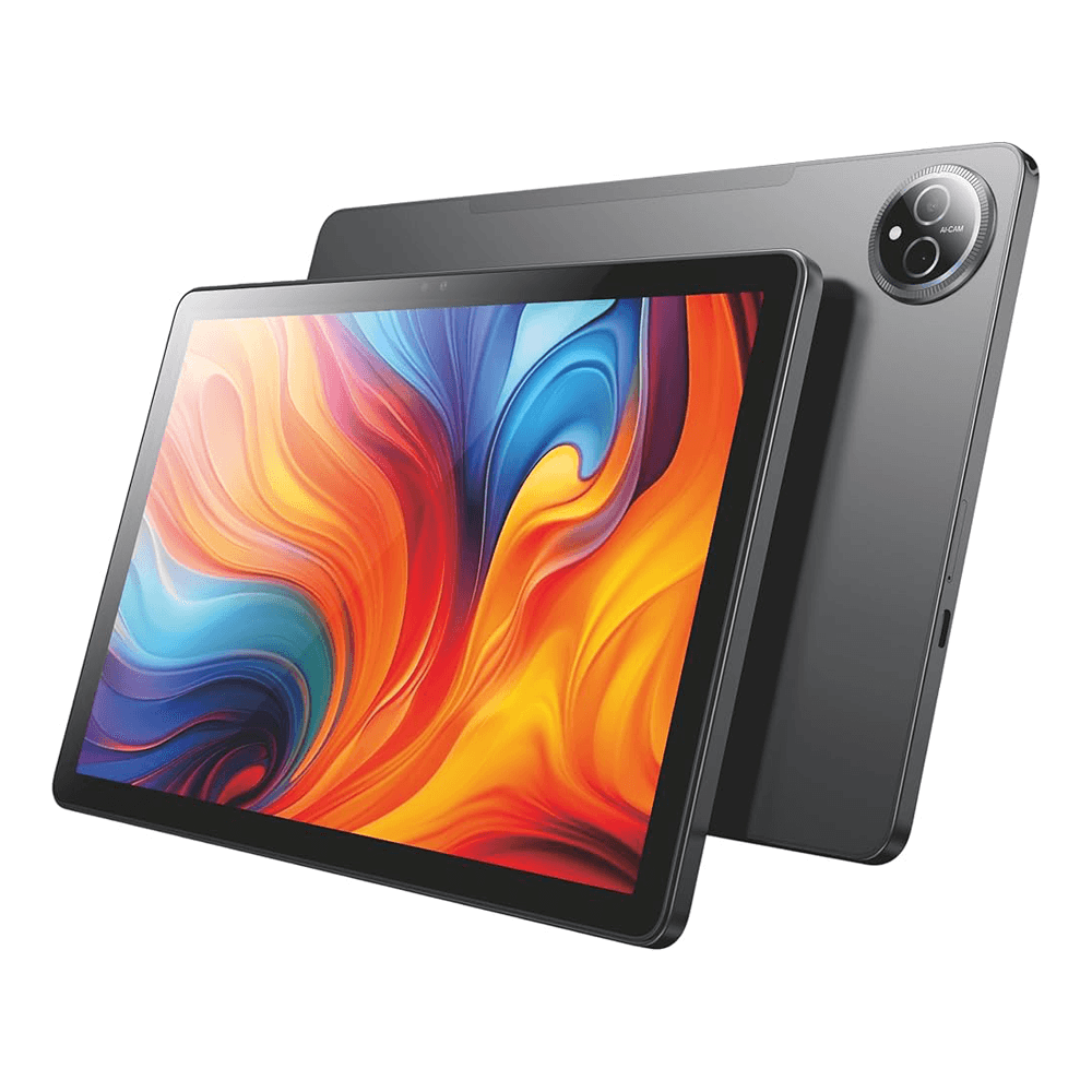 Tablet ENV Tab Go Armory 10,1" 4GB + 128GB 1 Tablet ENV Tab Go Armory 10,1" 4GB + 128GB