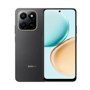 HONOR X7d 4G 8GB + 256GB