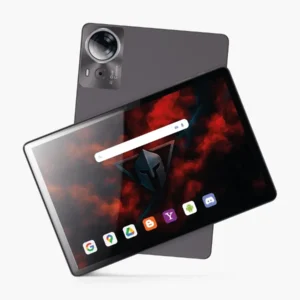 Tablet ENV Tab Pro Max 11" 8GB + 256GB 4G LTE | Android 15