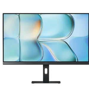 Monitor Xiaomi A24i 2026 23.8" IPS FHD 144Hz
