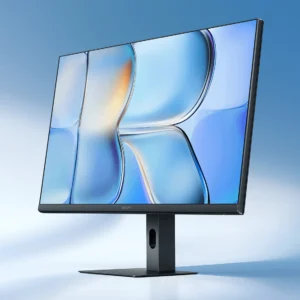 Monitor Xiaomi A27i 2026 27" IPS FHD 144Hz