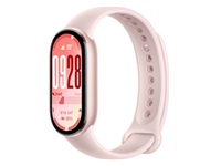 Xiaomi Smart Band 10 Mystic Rose