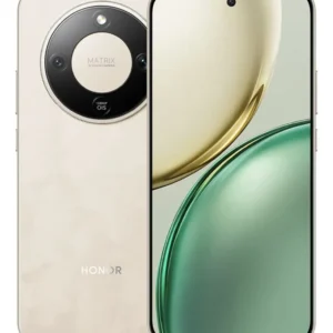 HONOR X9d 5G / Magic8 Lite 5G 8GB + 256GB – Dorado