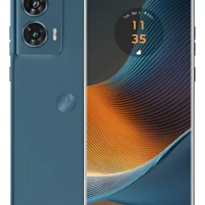 Motorola Edge 50 Fusion 8GB + 256GB 5G – Verde Azulado