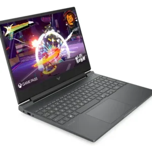 Home 11 HP Victus Gaming 15-fb3022la — Ryzen 7 / RTX 4050