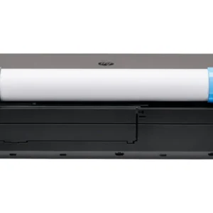 HP DesignJet T210 24" — 8AG32A