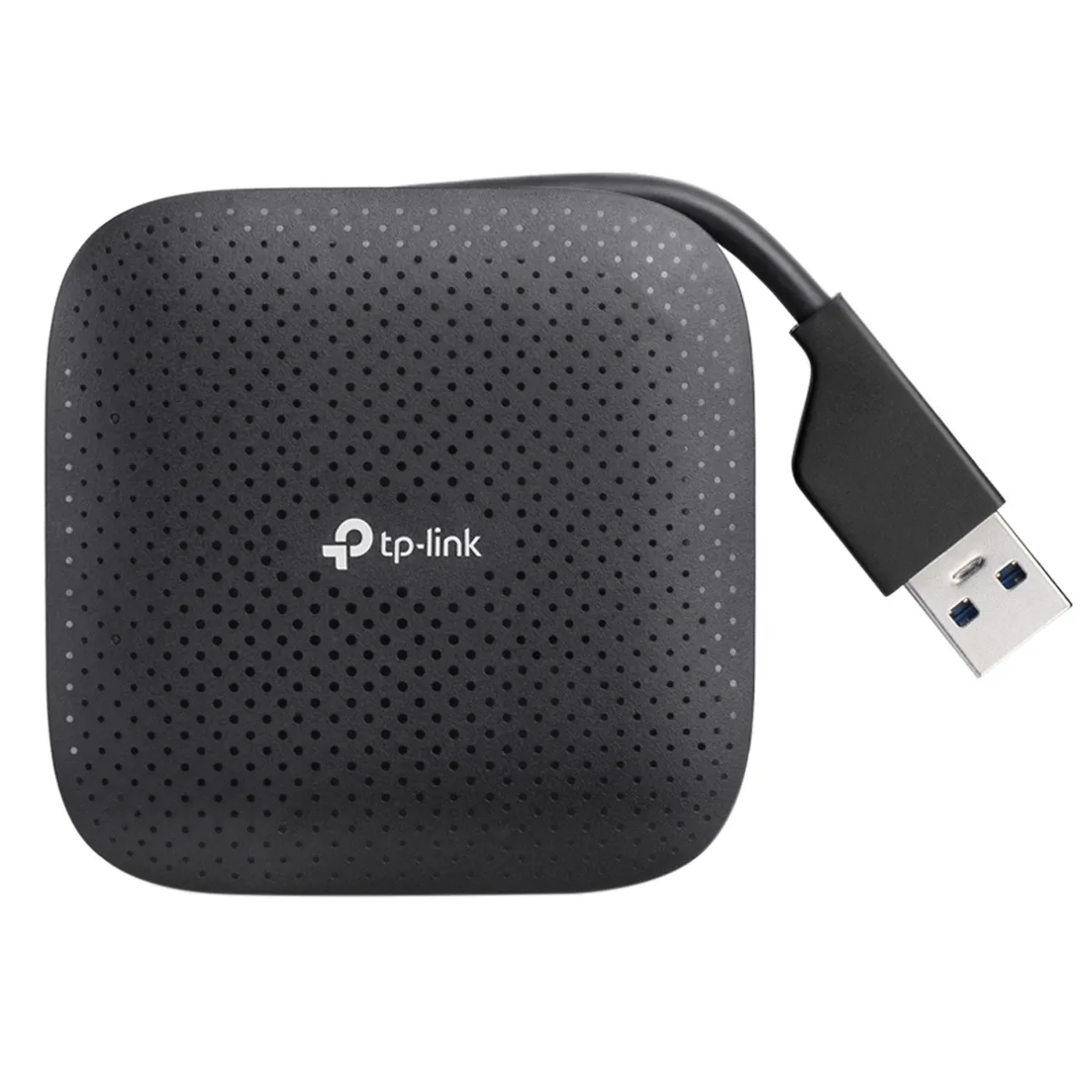 HUBTPLUH400-1-lg HUBTPLUH400 1 lg