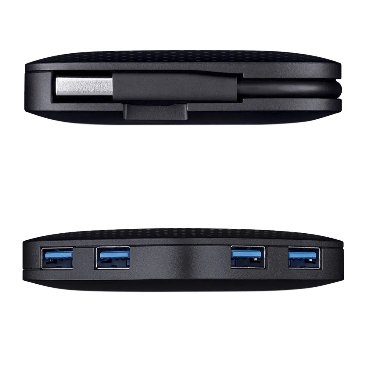 HUBTPLUH400-2-lg HUBTPLUH400-2-lg