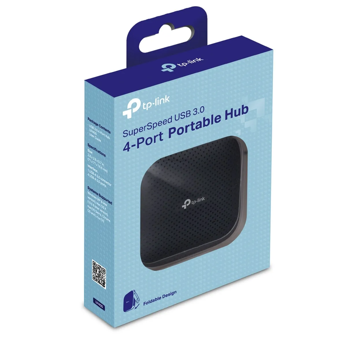 HUBTPLUH400-3-lg HUBTPLUH400-3-lg