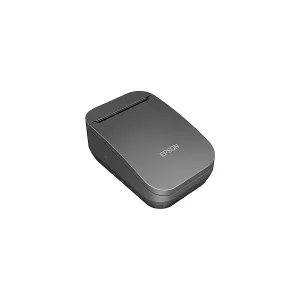 Impresora Epson TM-P80II Plus-031 3" Portátil Wi-Fi con Cortador Automático y Batería
