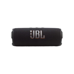 Parlante JBL Flip 7 IP68 35W Bluetooth Black