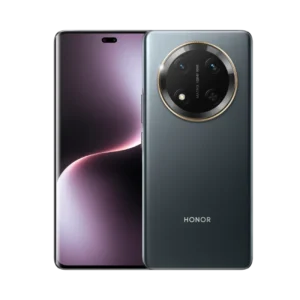 HONOR Magic7 Lite 5G 8GB + 512GB