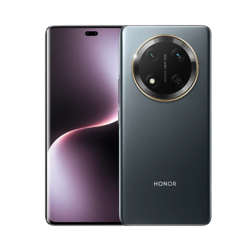 HONOR Magic7 Lite 5G 8GB + 512GB 1 HONOR Magic7 Lite 5G 8GB + 512GB