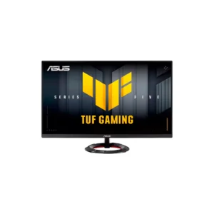 MONITOR ASUS TUF GAMING VG279Q5R 27" FAST IPS FHD 200HZ 1MS HDMI DP SPEAKERS
