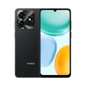 HONOR X5c Plus 6GB + 256GB