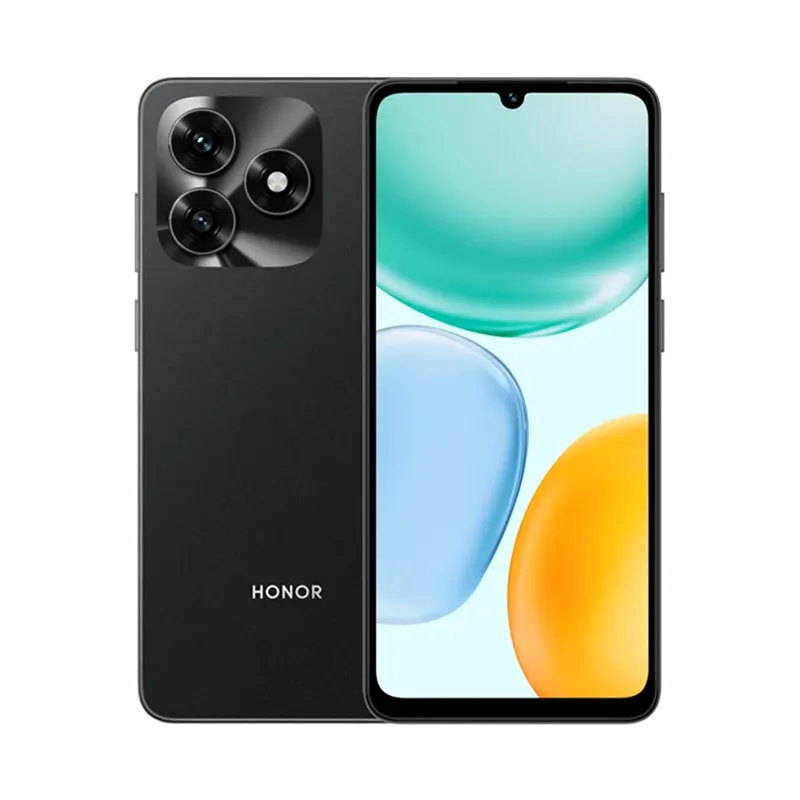 HONOR X5c Plus 6GB + 256GB 1 HONOR X5c Plus 6GB + 256GB