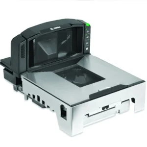 Scanner Zebra MP7201 Medium Single Interval con Sapphire Glass OIML