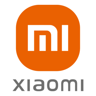 Home 29 Smartphones