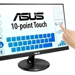 Monitor ASUS VT229H 21.5" Touch
