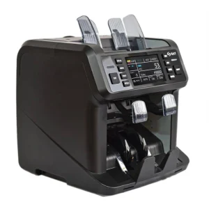 Contadora de Billetes SAT BC5130