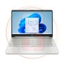 Laptop HP CI7-1255U / 8gb RAM / 256gb SSD / Pantalla 15.6” HD / Windows 11 Home