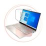 Laptop HP R7-5700U / 16gb RAM / 512gb SSD / Pantalla 15.6” FHD / Windows 11 Home