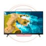 Monitor TV LG 27″ FullHD Smart WiFi HDMI