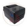 Impresora de Etiquetas de Transferencia Térmica 10cm 3nstar LTT214