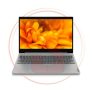 Laptop LENOVO CI5 1135G7 / 8gb RAM / 512gb SSD / Pantalla 15.6” FHD /Windows 11 Home