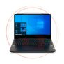 Laptop LENOVO G3 CI5 11300H / 8gb RAM / 512gb SSD / Pantalla 15.6” FHD / GTX1650 4GB / Windows 11 Home