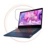 Laptop LENOVO R5 5500U / 8gb RAM / 256gb SSD / Pantalla 14” FHD / Windows 11 Home