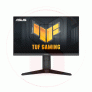 MONITOR ASUS 24″ TUF GAMING FHD 180Hz 1MS IPS HDMIx2 VESA