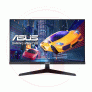 MONITOR ASUS 23.8″ LED GAMER IPS 1080p 120Hz – HDMI