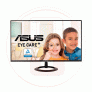 MONITOR ASUS 23.8″ LED 1080p 100Hz HDMI