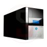 UPS 1500VA / 840W Interactivo Forza FX-1500LCD 120V 8 tomas