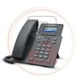 Teléfono IP Esencial GRP2601 Grandstream