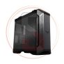 CASE GAMER ASUS GT501 GRY EATX