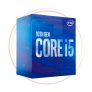 Procesador Intel Core i5 10400 10ma Gen 4.3ghz 12mb caché Gamer Multitarea