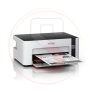 Impresora Epson EcoTank M1120 Inalámbrica en blanco y negro