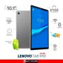 Tablet 4G LTE Lenovo M10 2da Gen 4gb 64gb Wifi 10″ Android