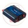 Inversor para Auto 12V 250W 110V con puerto USB SAMLEX