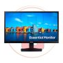 Monitor Samsung 19″ HD 1366 x 768 HDMI VGA