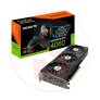 TARJETA DE VIDEO The GeForce RTX™ 4060 GAMING OC 8G