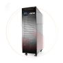 UPS Online 6kVA Torre 220V Salida 110V 220V Forza FDC-106K