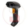 Lector Códigos de Barra QR Imager 2D Unitech MS838 Inalámbrico DONG USB